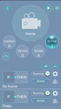 S-Kit screenshot 3