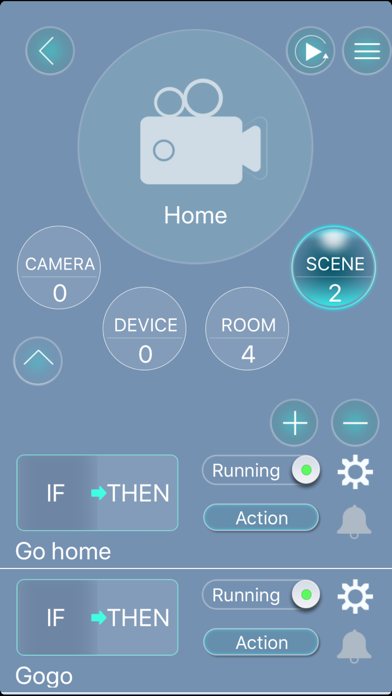 Screenshot #3 pour S-Kit