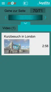 seydlitz geographie nrw zoom iphone bildschirmfoto 4