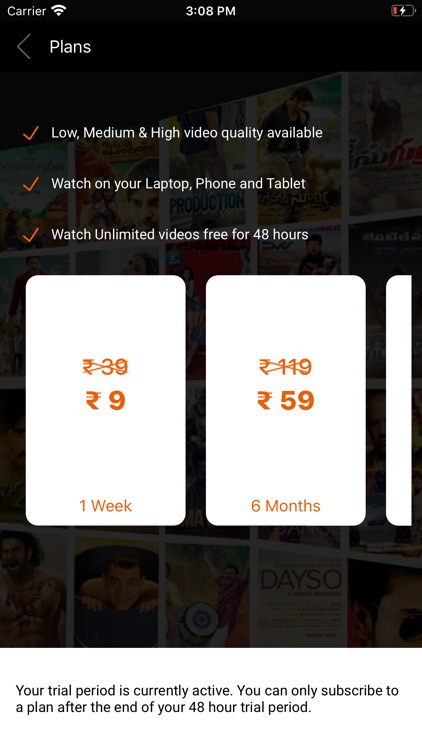 DollyWood Play screenshot-5