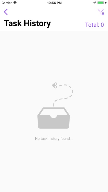 LOLOL Rider screenshot-3