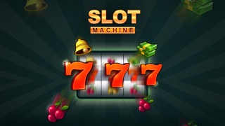 Slot Machine+のおすすめ画像5