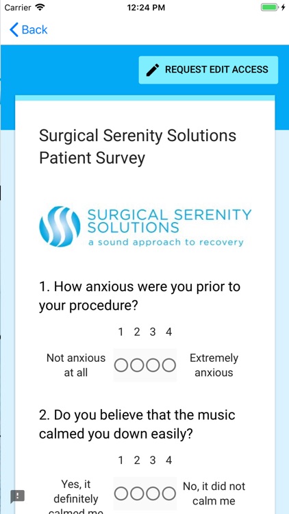 SSS Memory Care screenshot-3