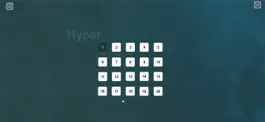 Game screenshot Sudoku:' apk