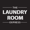 The Laundry Room Express