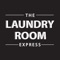 The Laundry Room Express offers the best, personal, next-day return, laundry service