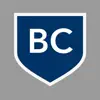 British Columbia Roads App Delete