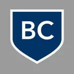 British Columbia Roads App Support