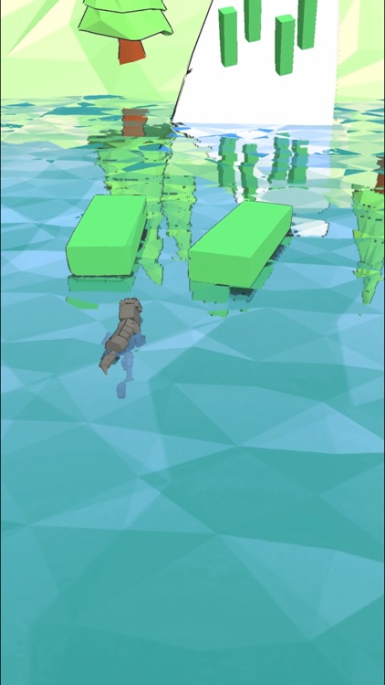 Dogs Way screenshot-4