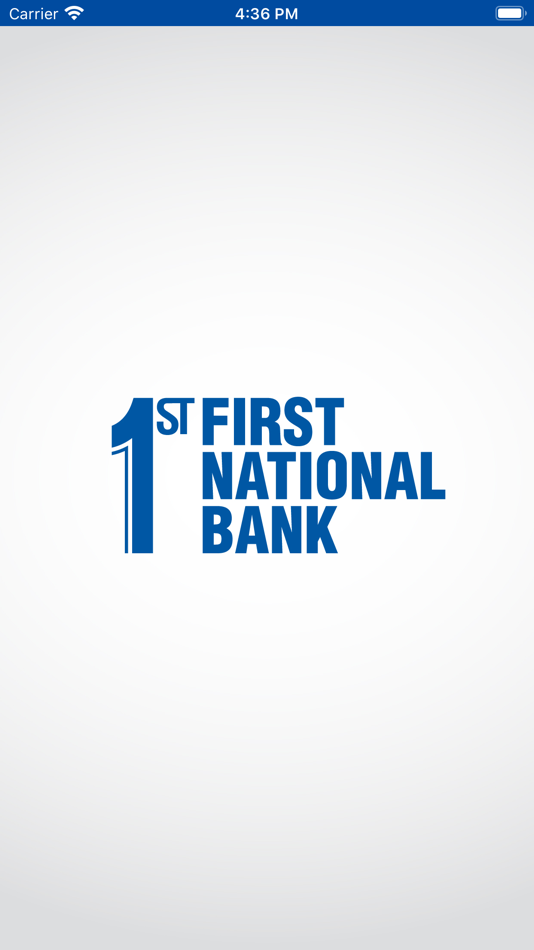 FNB Cash Management - 23.1.10 - (iOS)