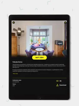 Evryplace screenshot 5