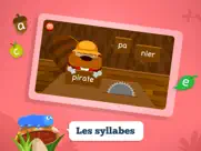 le bonheur de lire ipad resimleri 4