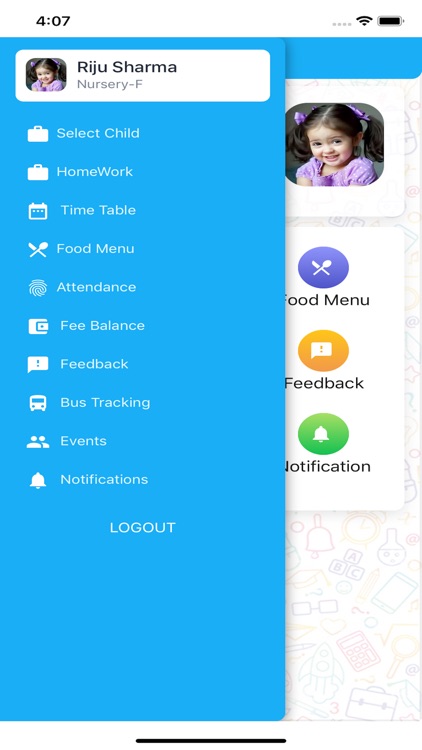MMEDUTECH screenshot-3