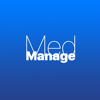 MedManage Daily Medication Log - Medidex Inc.