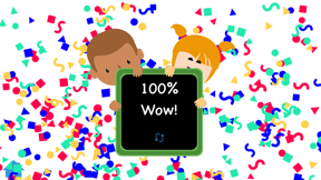 28 Categories For Kids screenshot