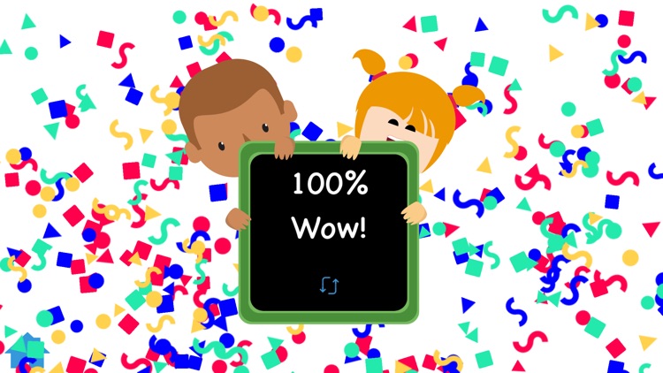 28 Categories For Kids screenshot-8