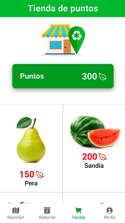 Geo Clientes screenshot-3