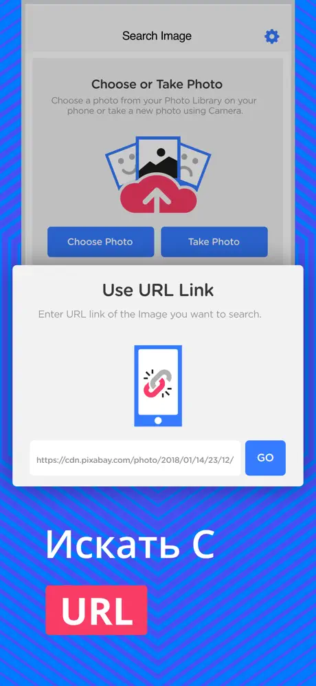 Ponlover—AI Personalized Lover