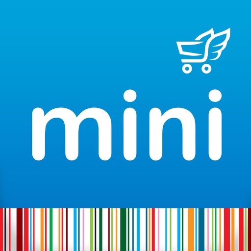 MiniIntheBox-Style Mode