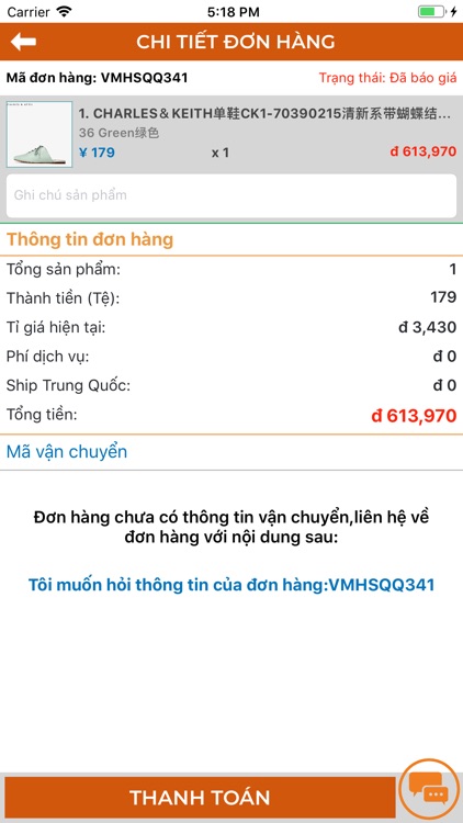 Nhapbuon1688 screenshot-5