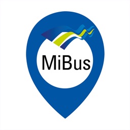 MiBus Maps Panamá