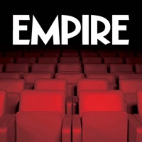 Empire – The #1 Movie Magazine apk