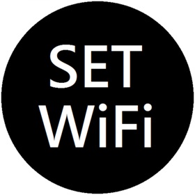 螢幕擷取畫面 (3) SET_WiFi