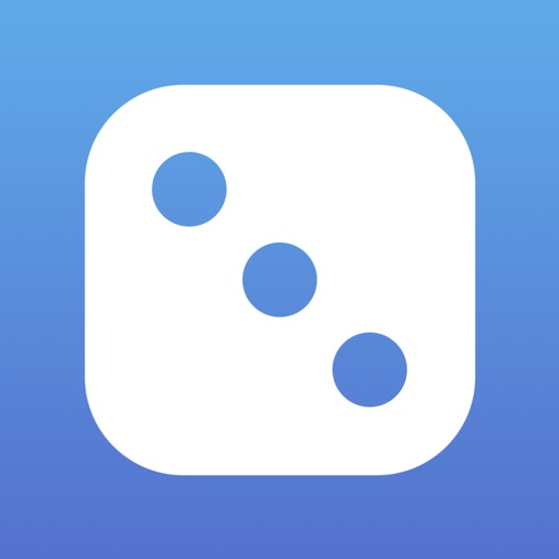 Just a Simple Dice Just a Simple Dice