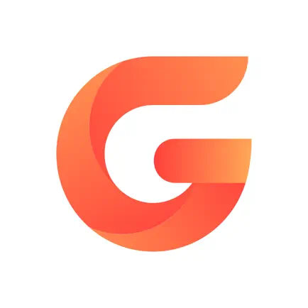 Gym Fit App Читы