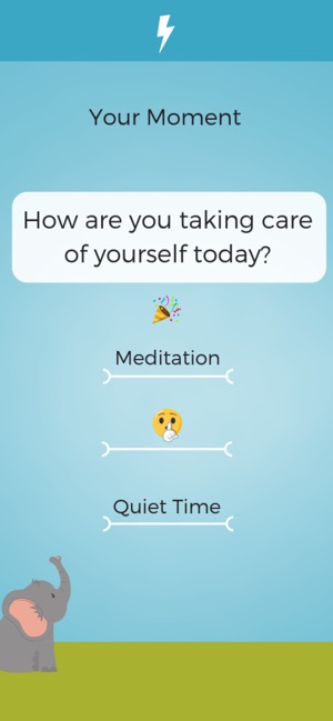 Natrella(圖1)-速報App