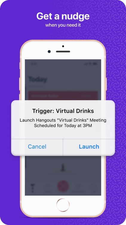 Task Queen: Goal Tracking screenshot-6