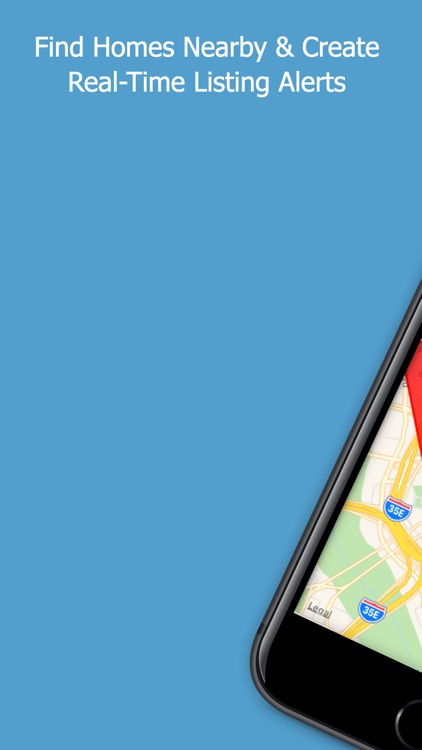 Team West Real Estate