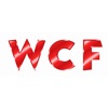 West Coast Farms icon