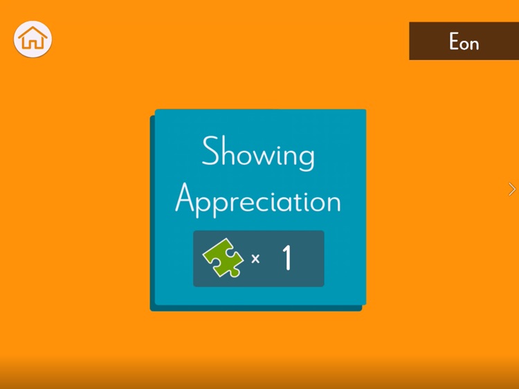 Minds Social Skills - M1