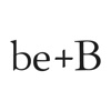 be+B