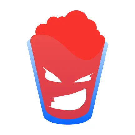Cinemad Cheats