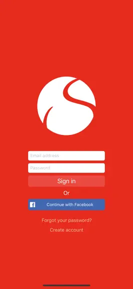 Game screenshot Solidsport Broadcast mod apk