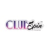 ClubSPIN Atlanta