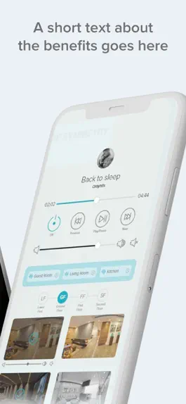 Game screenshot OKAS Pro for iPhone apk