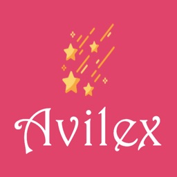 Avilex