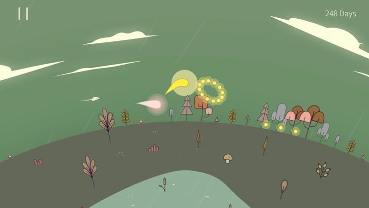 The Kreator screenshot-3