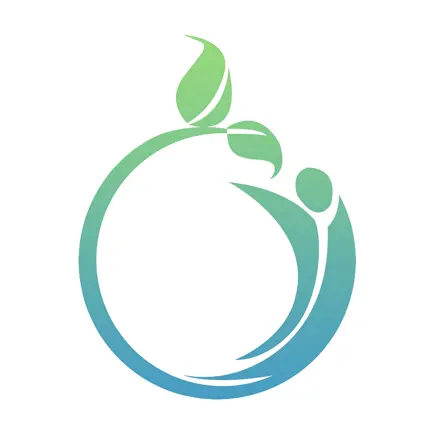 OISO Читы