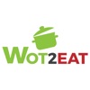 Wot 2 Eat