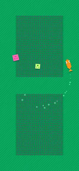 Game screenshot Jelly Juggle apk