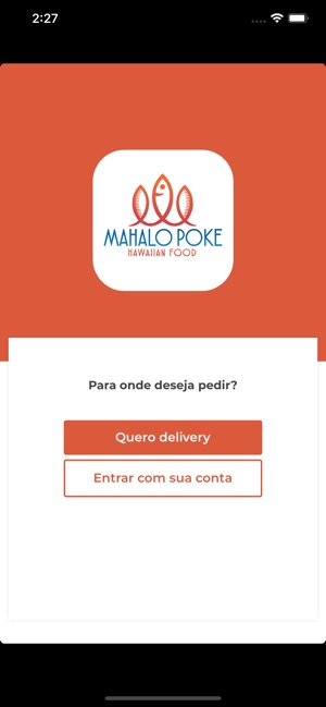 Mahalo(圖1)-速報App