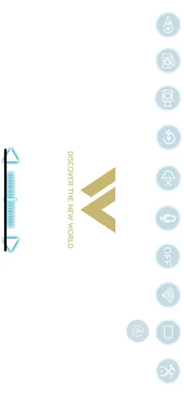 Game screenshot Wolvy Robot hack