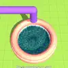 Water Balls 3d App Positive Reviews