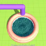 Water Balls 3d App Alternatives