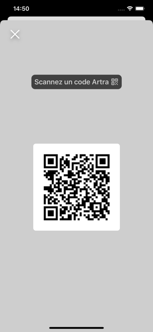 Artra(圖2)-速報App
