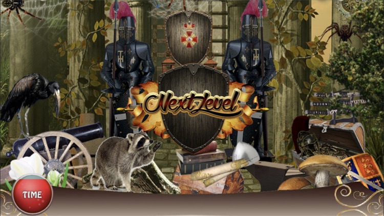 Rose Of Eternal Life